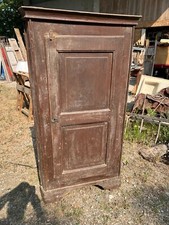 ANGOLARE O CANTONALE LUIGI