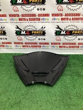 Carena Pannello Cruscotto Anteriore Honda Forza Abs 300 Anno 2013 2014 2017