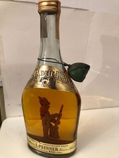   Grappa dell'Alpino -