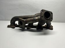 Collettore di Scarico Audi S4