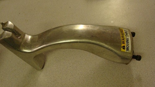 Affettatrice berkel 919 - berkel, 919/1