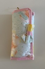 Hibisque Vintage  Portachiavi