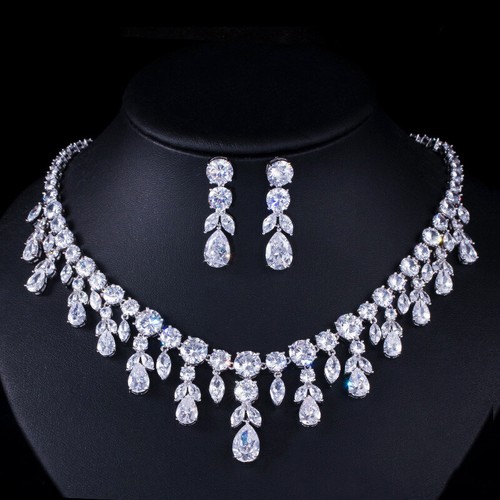 Cwwzircons zirconi grande - cwwzircons,