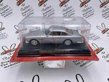 DIE CAST " FERRARI 250 GTE 2+2