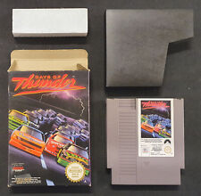 NES Console Game Play Gioco