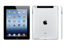 Ipad generazione fi - 3, +