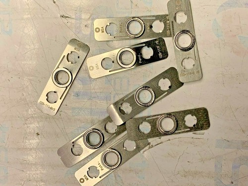 Microflex msa 028 111 - 8x, msa-028-111-m