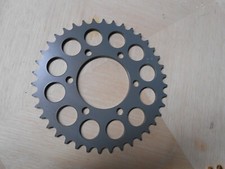 BIMOTA -  500VDUE -   CORONA Z39