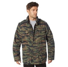 Rothco Vintage Lightweight