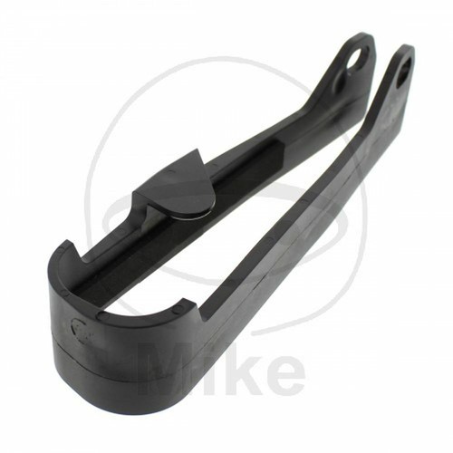 Fascia scorricatena bmw - fascia,