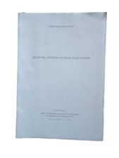 Legature a Pinerolo e nelle
