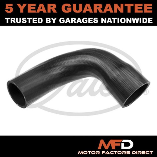 Adatto per volvo v40 2000 - per, 2000-2004