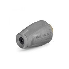 Ugello Rotante Karcher 180 bar
