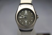 Orologio Watch SEIKO KINETIC