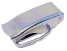 7137087Z01000 GANCI SEDILE