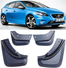 Set completo paraspruzzi