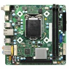 0pgrp5 per dell alienware x51 - 0pgrp5,