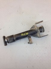 PIAGGIO POKER (2000) 422 CILINDRATA 9KW DIESEL PISTONE RIBALTABILE CASSONE 700