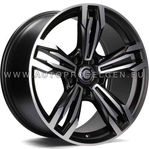Nuovi cerchi bmw e90 e60 - cerchi,