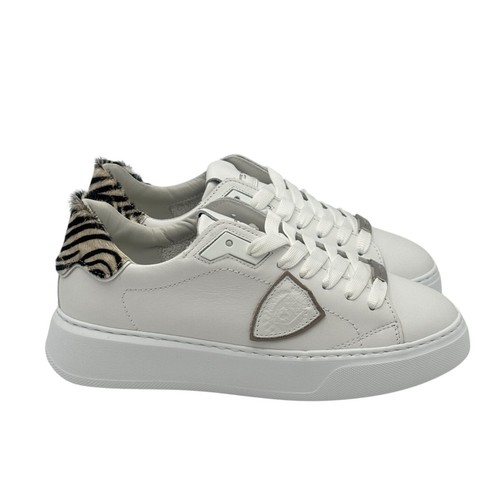 Sneakers donna philippe model - sneakers,
