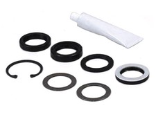 Kit guarnizioni scatola sterzo