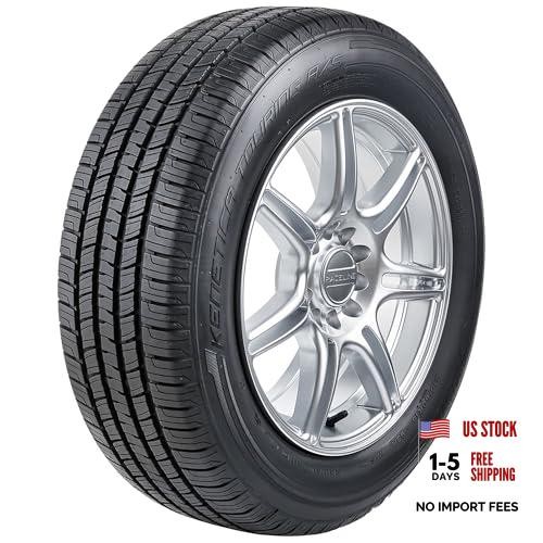 Kenetica kr217 235 - kenetica, 235/60r16