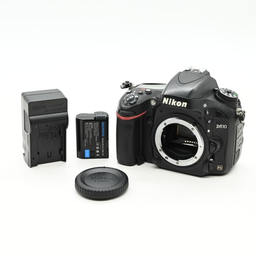 Corpo fotocamera reflex