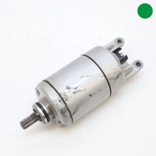 Motorino di Avviamento Honda Africa Twin CRF 1000L 2016 2019 Motorino di Avviamento ID94487