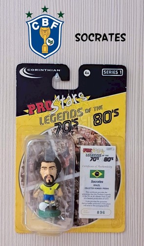Corinthian prostars brasile - brasile,