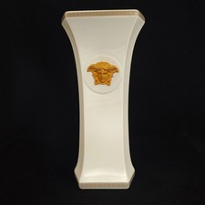 Rosenthal Versace Gorgona