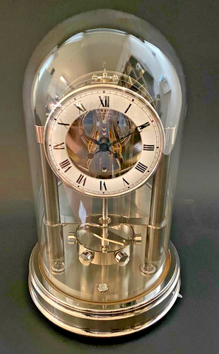 Orologio atmos classic jlc - orologio, zz