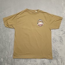 Freestone fly shop - freestone,