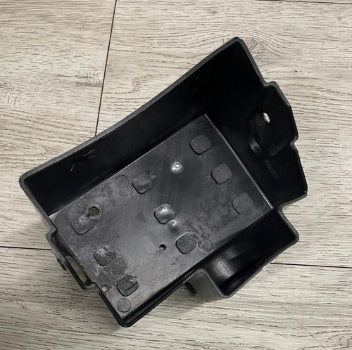 Vano batteria cre - hm, 50