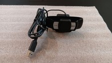 Logitech C930e 1080p Business