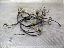 IMPIANTO ELETTRICO PER PEUGEOT