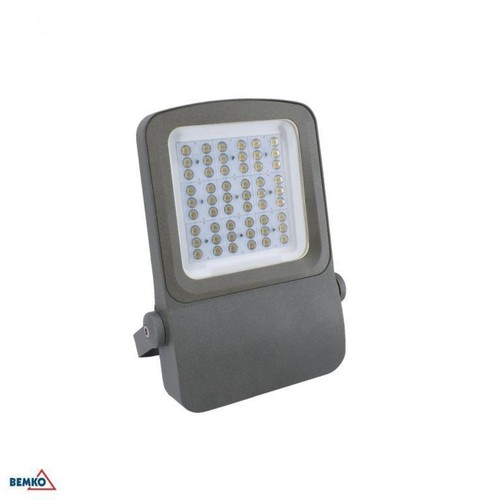 Proiettore led 150w 4000k - 150w,