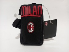 Milan portacellulare con
