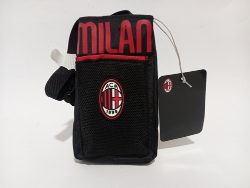Milan portacellulare con