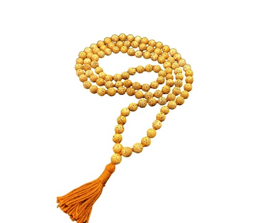 Albero bodhi mala - albero,