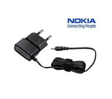 Caricabatterie Nokia E63 E65 E66 Settore Nuovo & Originale