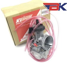 Carburatore PWK 35 Keihin