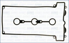 AJUSA 56002800 Kit guarnizioni