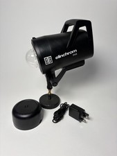 Kit monoluce batteria - kit, a