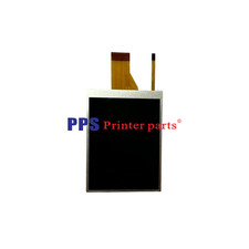 Nuovo display schermo LCD con