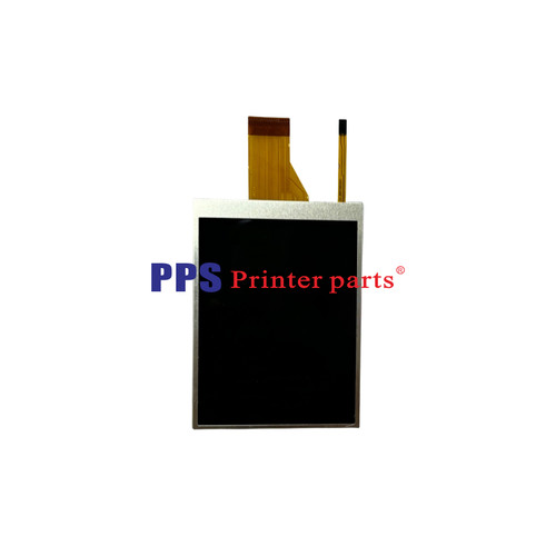 Nuovo display schermo lcd con - display,
