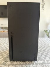 Microsoft xbox series 1tb - microsoft, x