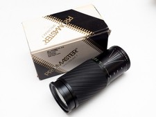 BOXED Promaster Spectrum 7