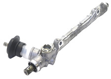 Scatola sterzo Mitsubishi