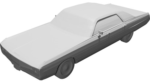 Ricambio per chrysler - per, new