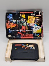 Killer Instinct Gioco +